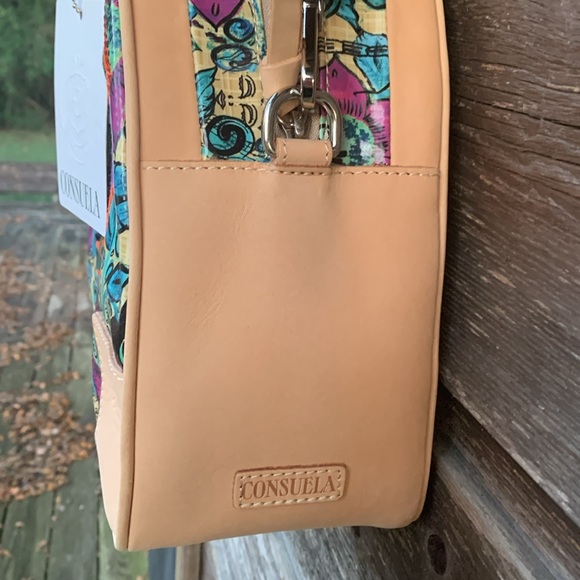 NWT Consuela Beck Commuter - Picture 7 of 16